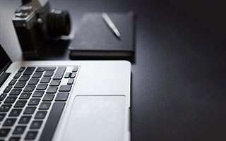 一场1-2让阿森纳争冠难了，多赛一场仅领先3分，曼城最快下周登顶